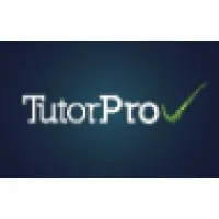 Tutorpro