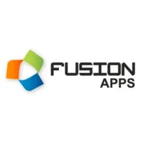 Fusion Apps Sdn Bhd