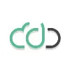 Cloud Data Solutions Cloud Data Solutions