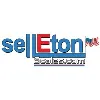 SellEton.com SellEton.com