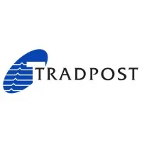 Tradpost Technology Limited