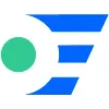 One Edge One Edge