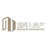 Seeniun Properties
