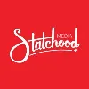 Statehood Media Statehood Media