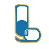Levelink Community