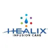 Healix Infusion Care Healix Infusion Care