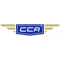 Custom Classics Automobiles & Restorations