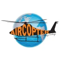 AIRCOPTER