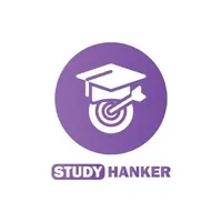 Study Hanker Study Hanker