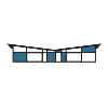Roderick Builders Roderick Builders