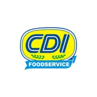 CDI Barra Food Service