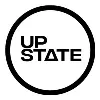 Upstate Upstate