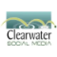 Clearwater Social Marketing