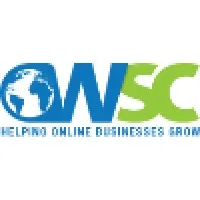 WebServiceConsulting.com