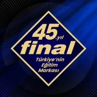 Final Eğitim Kurumları