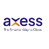 Axess Law Axess Law