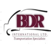 BDR International Ltd