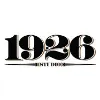 1926 Studio 1926 Studio