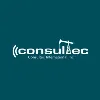 Consultec International Inc Consultec International Inc