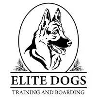 Elite Dogs Training & Boarding Elite Dogs Training & Boarding