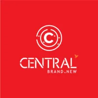Central - Future Lifestyle Fashion Limited