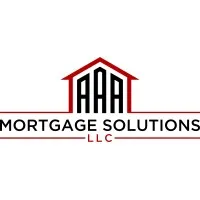 AAA Mortgage Solutions AAA Mortgage Solutions