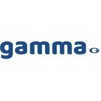GAMMA Research