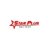 Star Plus Batteries Star Plus Batteries