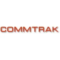 Commtrak Corporation