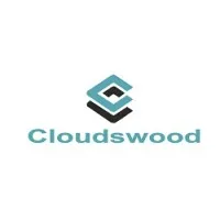 CLOUDSWOOD TECHNOLOGIES PVT LTD