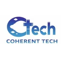 Coherent Tech Coherent Tech