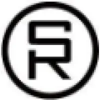SR Consulting