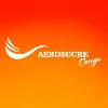 AEROSUCRE