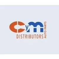 CYM DISTRIBUTORS, INC.