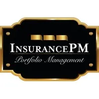 InsurancePM