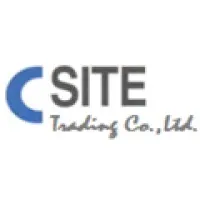 C SITE Trading Co.,Ltd. C SITE Trading Co.,Ltd.
