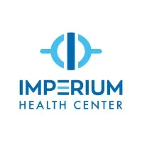 Imperium Health Center