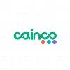 CAINCO CAINCO