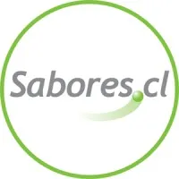 SABORES.CL