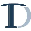 DNT Lawyers DNT Lawyers
