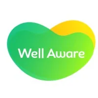 Well Aware Inc.