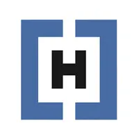 Clark Horne Construction LLC