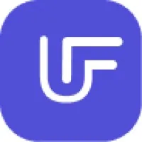 Unifill AI
