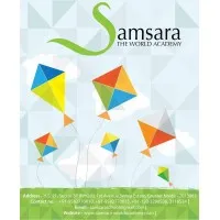 Samsara The World Academy
