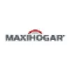 Maxihogar Maxihogar