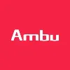 Ambu USA