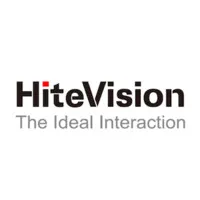 Hitevision Tech Asia Pacific