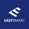 EasyDMARC EasyDMARC