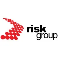 Risk Group