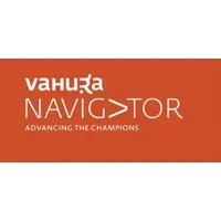 Navigator